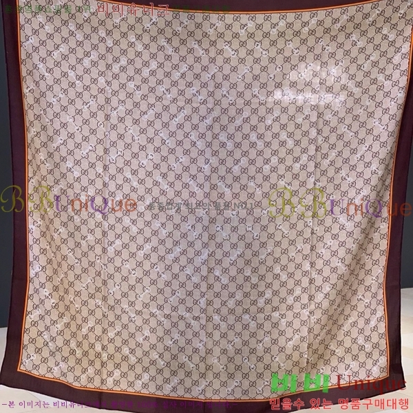 #���� ���÷�/��ī�� GUC23431-2