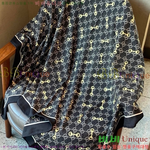 #���� ���÷�/��ī�� GUC23431-1