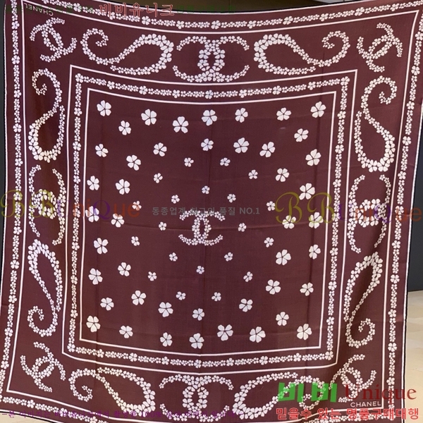 #��* ���÷�/��ī�� CHA12523-1