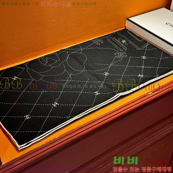 #��* ���÷�/��ī�� CHA12525-1