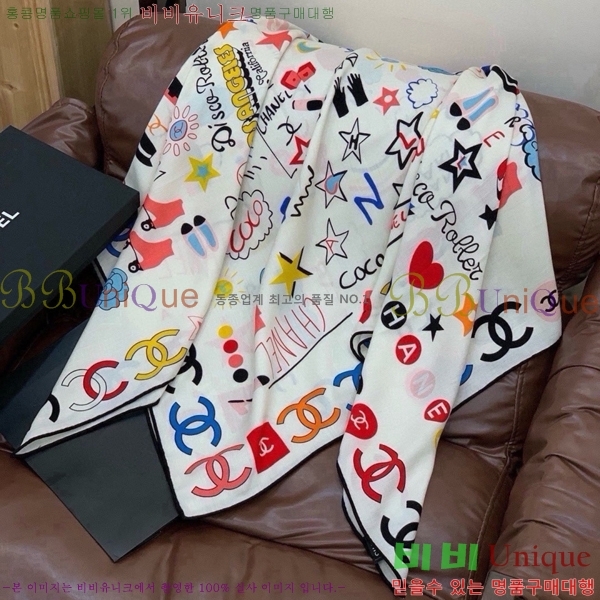 #��* ���÷�/��ī�� CHA12526-1