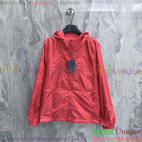 ���� ���̺��� ��� ���� LV5128765-1