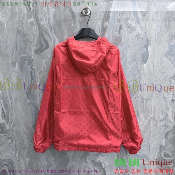 ���� ���̺��� ��� ���� LV5128765-1