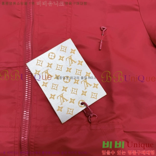 ���� ���̺��� ��� ���� LV5128765-1