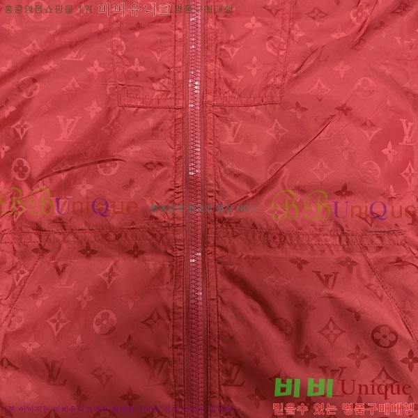 ���� ���̺��� ��� ���� LV5128765-1