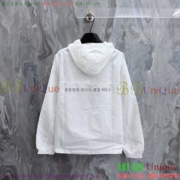 ���� ���̺��� ��� ���� LV5128765-2