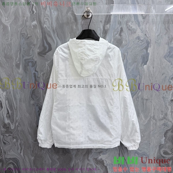 ���� ���̺��� ��� ���� LV5128765-2