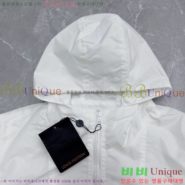 ���� ���̺��� ��� ���� LV5128765-2