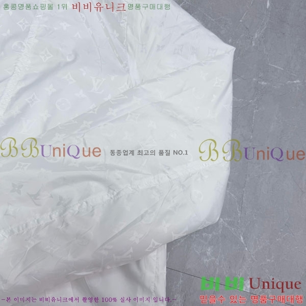���� ���̺��� ��� ���� LV5128765-2