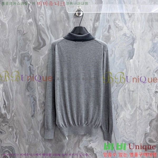 ���� ������ ��Ʈ ���μ��� CE74315-1