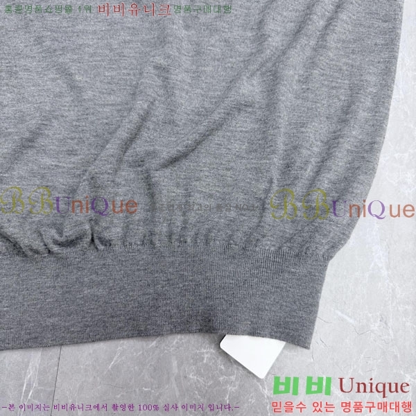 ���� ������ ��Ʈ ���μ��� CE74315-1