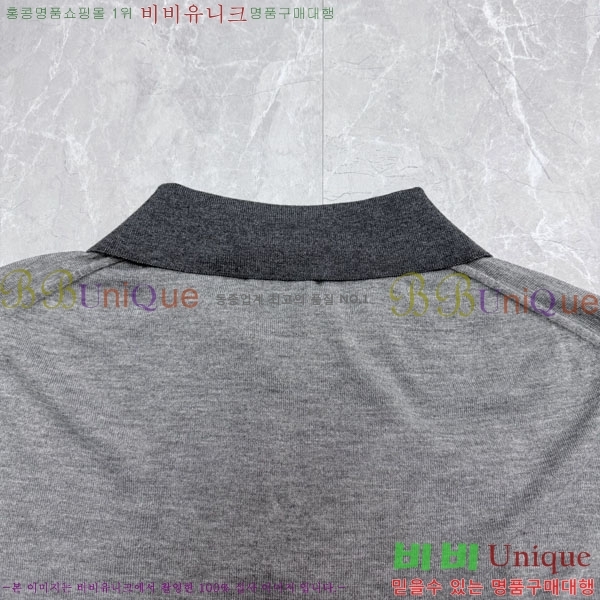 ���� ������ ��Ʈ ���μ��� CE74315-1