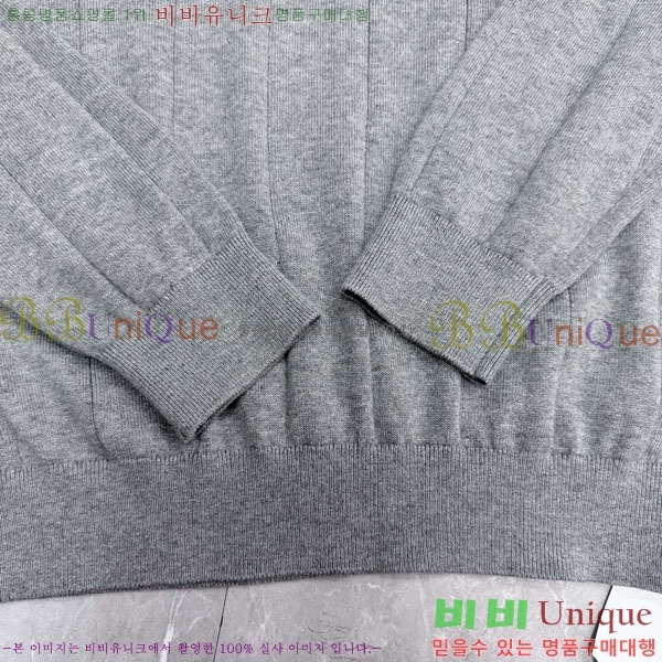 ���� ������ ��Ʈ ���μ��� CE74316-1