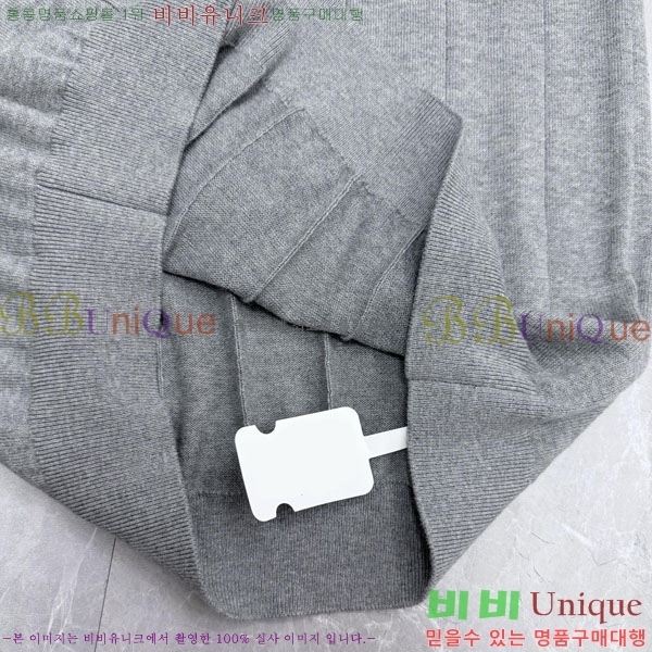 ���� ������ ��Ʈ ���μ��� CE74316-1