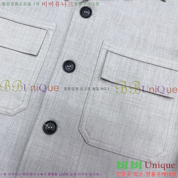 ���� ���� ���� ���� ZN2678625-1