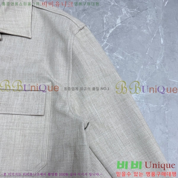 ���� ���� ���� ���� ZN2678625-1