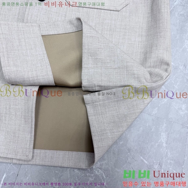 ���� ���� ���� ���� ZN2678625-1