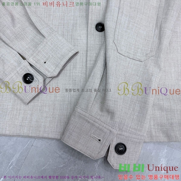 ���� ���� ���� ���� ZN2678625-1