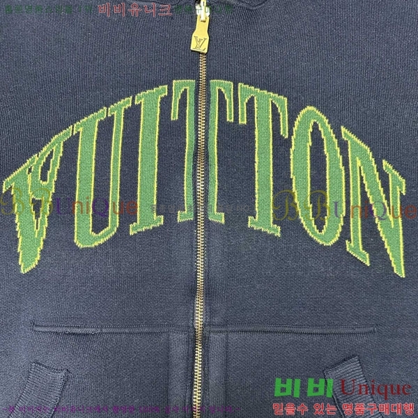 ���� ���̺��� ��� ���� LV5128766