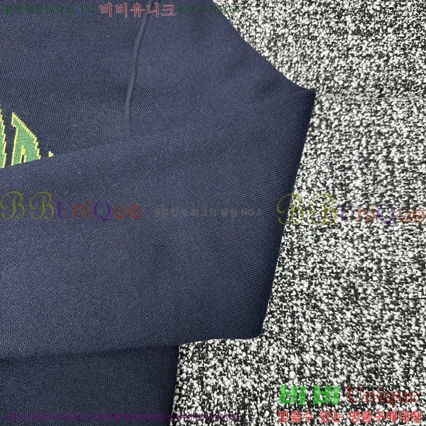 ���� ���̺��� ��� ���� LV5128766