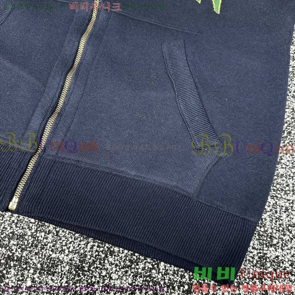 ���� ���̺��� ��� ���� LV5128766