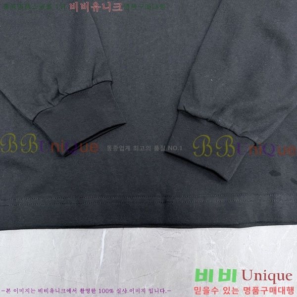 ���� ����� ����Ƽ PR864515-2