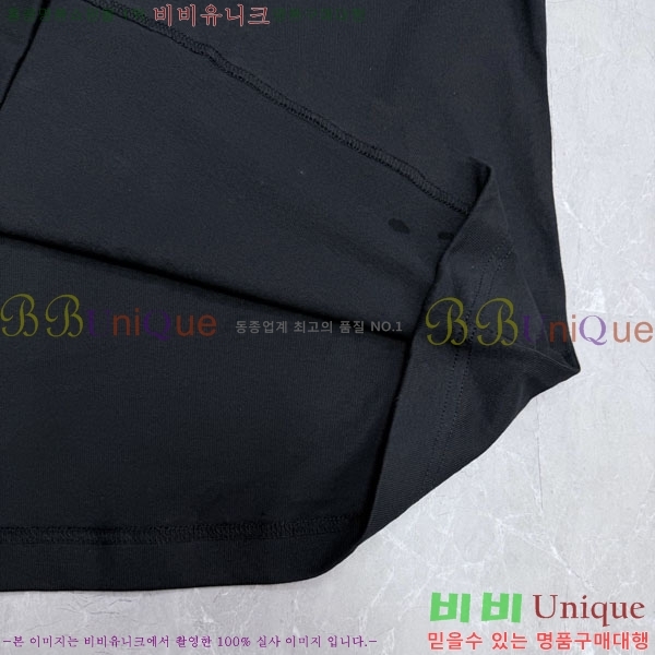 ���� ����� ����Ƽ PR864515-2