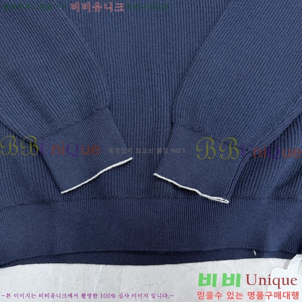 ���� ���ڷ� ��ġ�ڸ� ������ BC658157-2