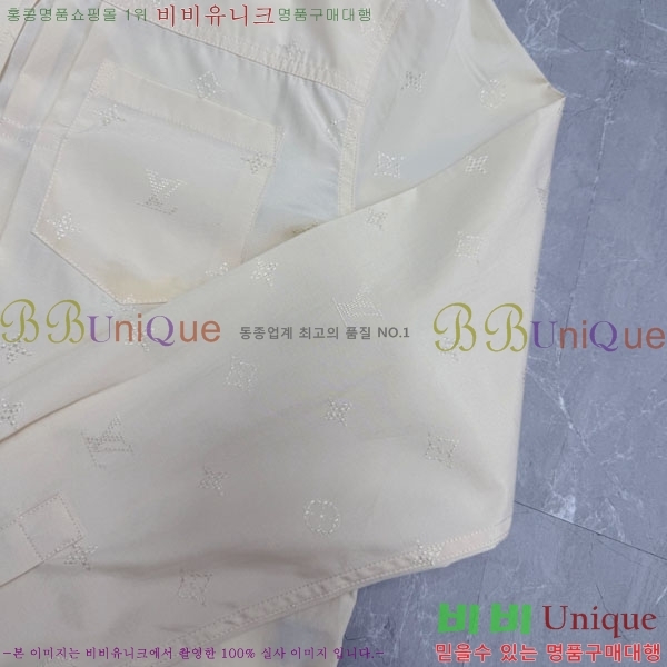 ���� ���̺��� ���� LV5128770
