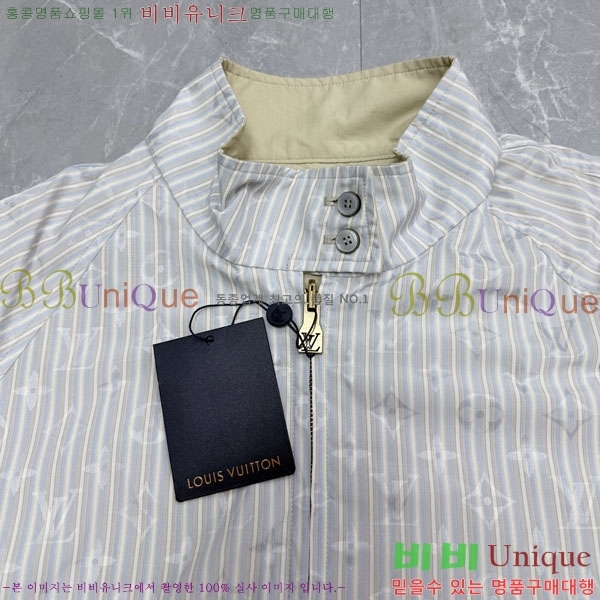 ���� ���̺��� ��� ���� LV5128771