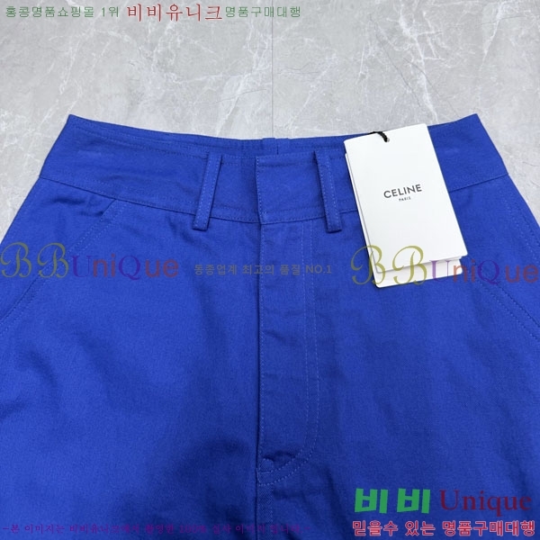 ���� ������ ���� ���� CE347016-1