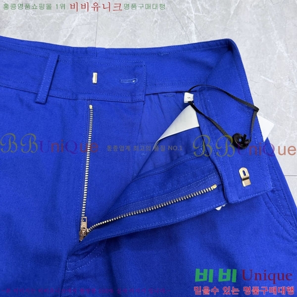 ���� ������ ���� ���� CE347016-1