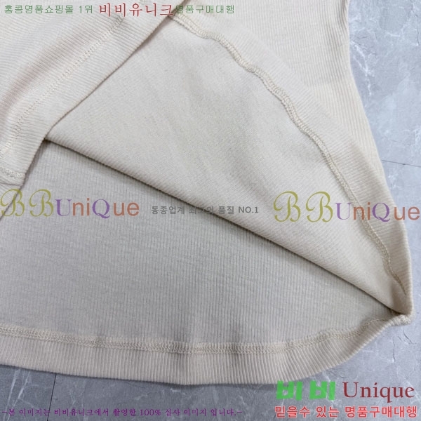 ���� ��ũ�� ��Ʃ��� ����Ƽ ACE01752-1
