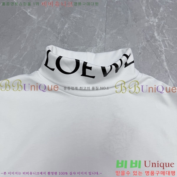 �������� �ο��� ���� Ƽ���� LO862036-1