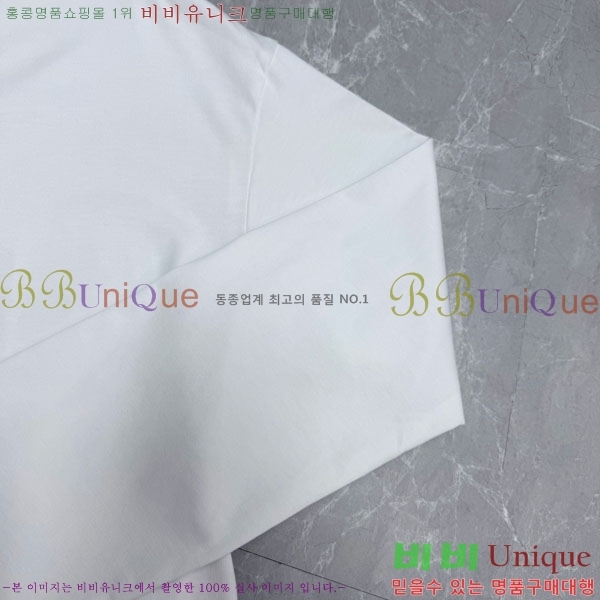 �������� �ο��� ���� Ƽ���� LO862036-1