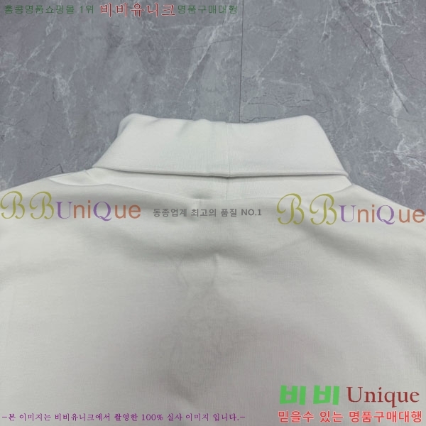 �������� �ο��� ���� Ƽ���� LO862036-1