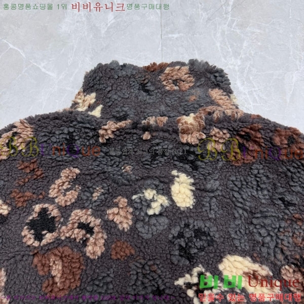 ���� ���̺��� ��� ���� LV5128772