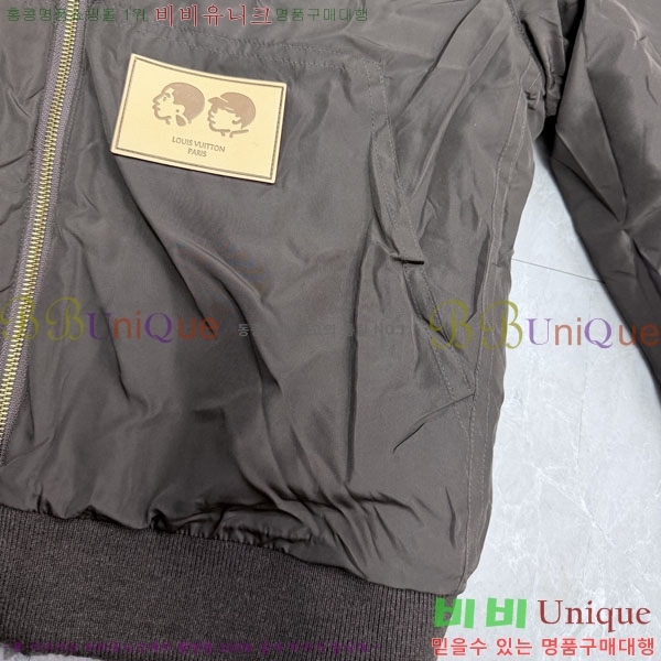 ���� ���̺��� ��� ���� LV5128772