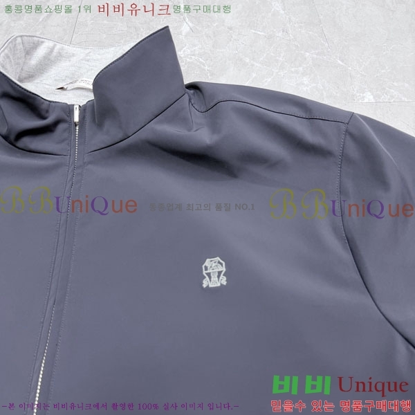 ���� ���ڷ� ��ġ�ڸ� ��� ���� BC348024-2