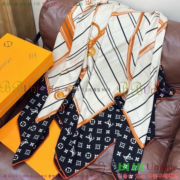 #����*�� ���÷�/��ī�� L964221-2