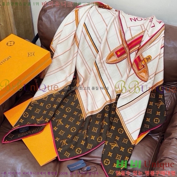 #����*�� ���÷�/��ī�� L964221-1