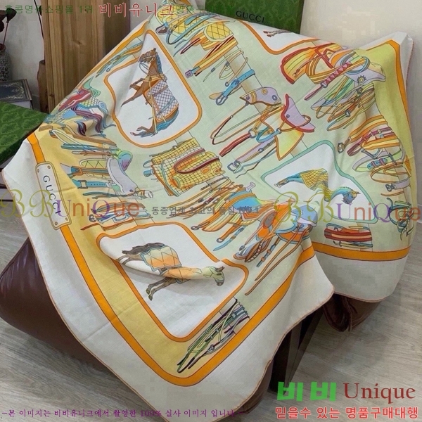 #���� ���÷�/��ī�� GUC23433-2