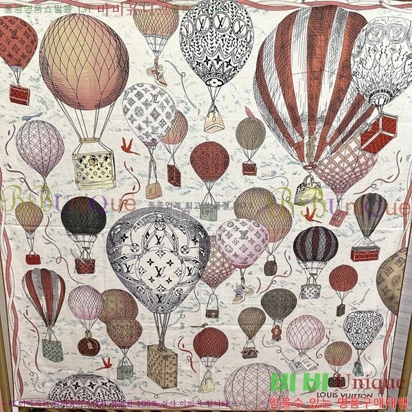 #����*�� ���÷�/��ī�� L964227-2