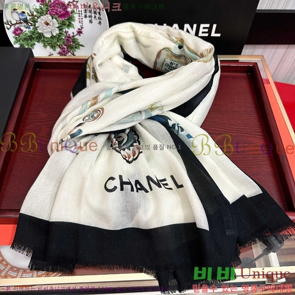 #��* ���÷�/��ī�� CHA12531-2