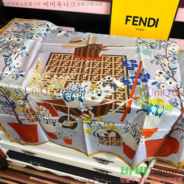 #��� ���÷�/��ī�� FEN123076-2