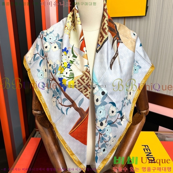 #��� ���÷�/��ī�� FEN123076-2