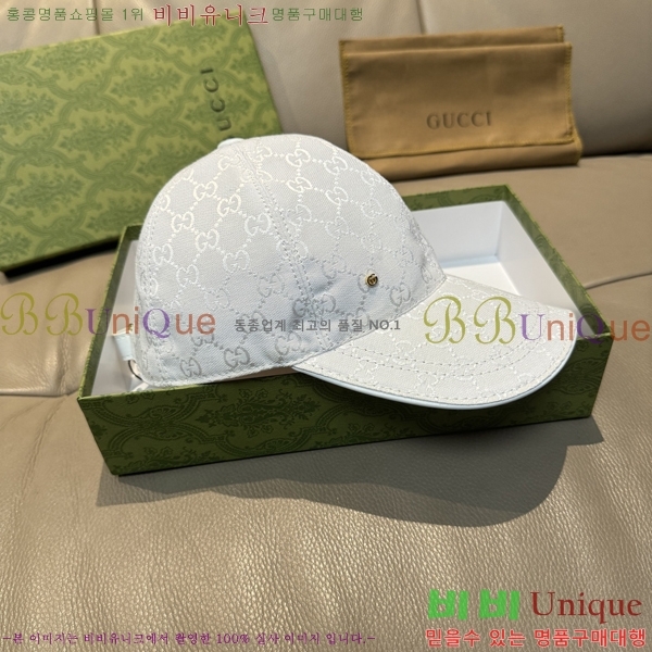 ���� ���� GG25429-3