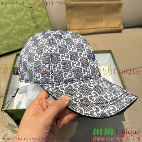���� ���� GG25429-4