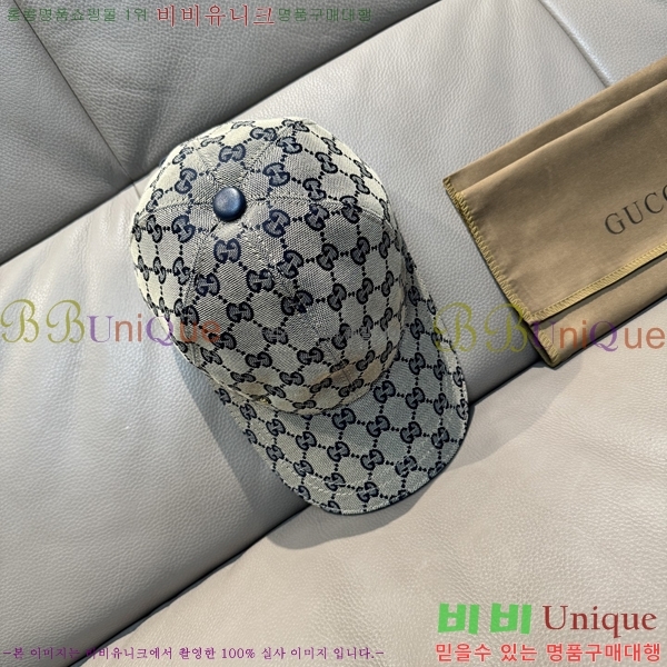 ���� ���� GG25429-5