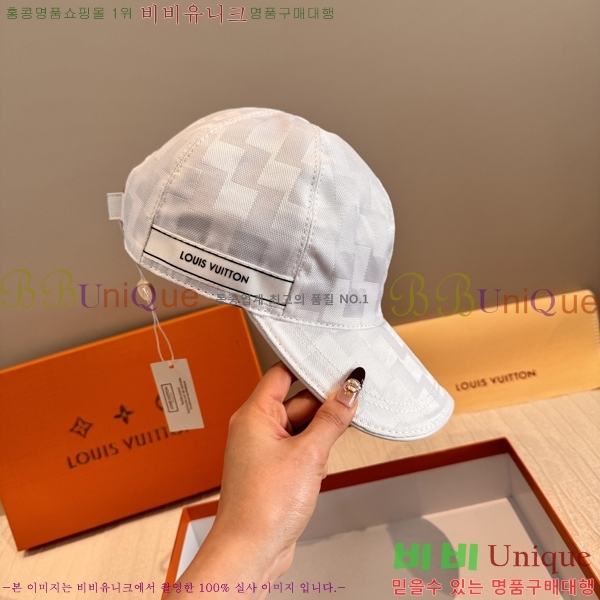 ����*�� ���� L8228072-3